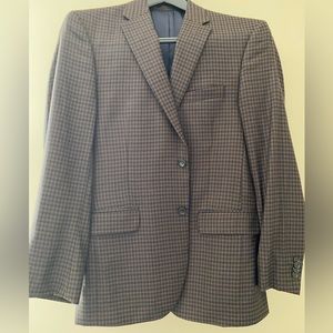 Jos. A. Bank Reserve Collection Sportcoat